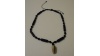 collier3