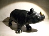 rhinoceros_copier
