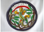 bonbini1