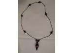 collier10_4