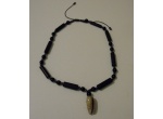 collier3