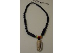collier4
