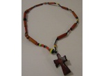 collier5