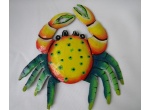 crabe1