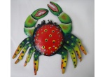 crabe2