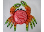 crabe3