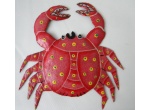 crabe4