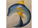 dauphinbleu