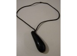 dscn1909