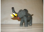 gdelephantgris_copier