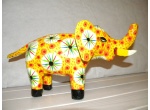 gdelephantjaune_copier