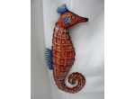 gdhippocampe