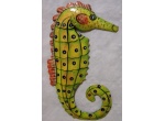 hippo8