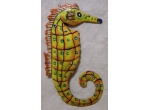 hippocampe1