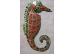 hippocampe10