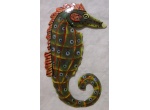 hippocampe11