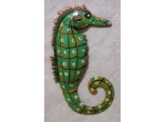 hippocampe13