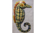 hippocampe2