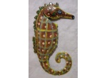 hippocampe3