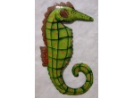 hippocampe4