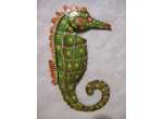 hippocampe6