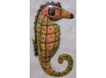 hippocampe7