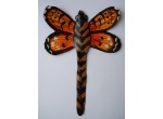 libellule14
