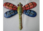 libellule1_1