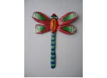 libellule8