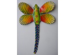 libellule9