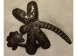 libelmartel2
