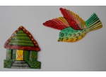 magnet_oiseau_maison