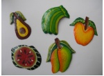 magnets_5fuits