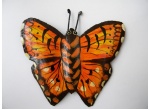 papillon1