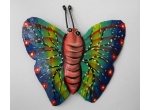 papillon2