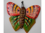 papillon3
