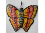 papillon4