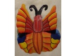 papillonb