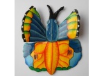papillonb1