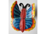 papillonb2