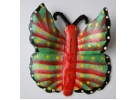 papillonb5