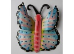 papillonb6
