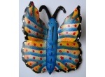 papillonb7