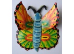 papillonb8