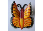 papillonb9