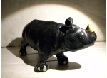 rhinoceros_copier