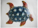tortuebleu