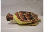 tortuefonce