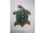 tortueverte