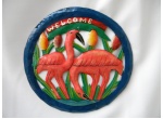 welcom1